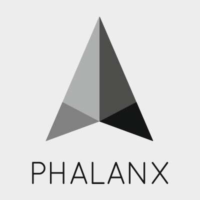 (c) Phalanx.at